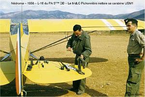 144-AERODROME-ET-BASE-1945-1962-28-  (82) NEDROMA